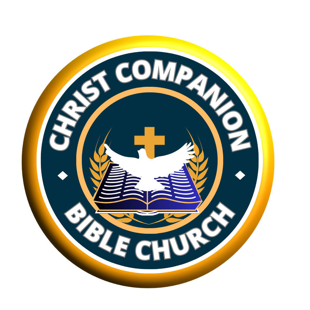 COMPANION LOGO new