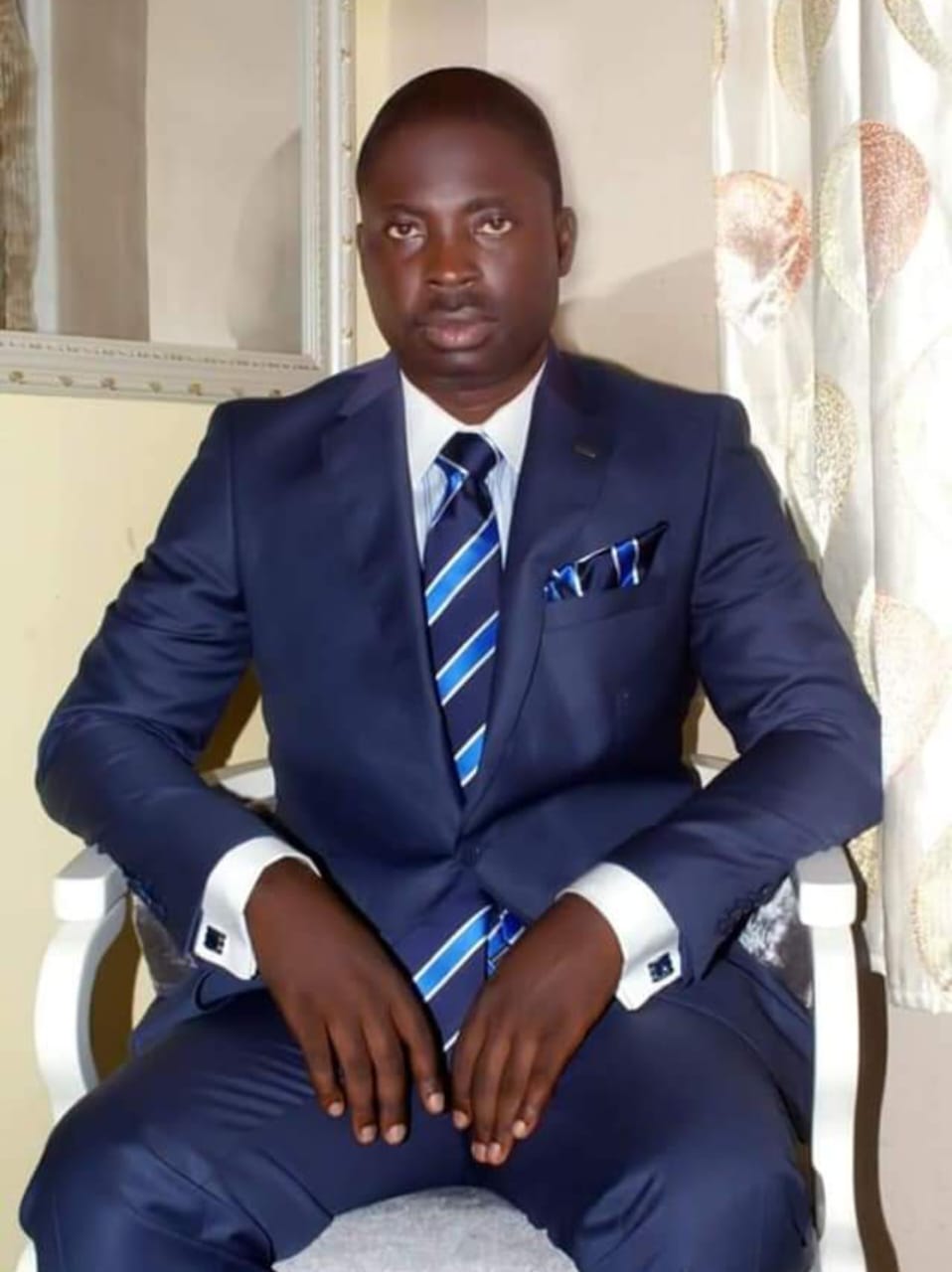 akinwale