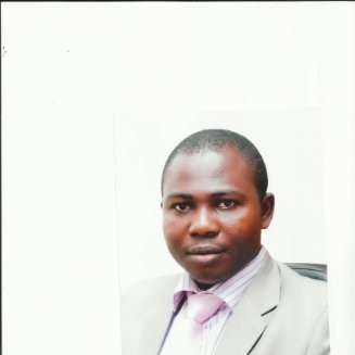 alaba ajewole