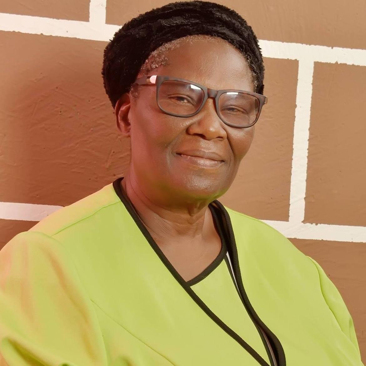 mummy tubi
